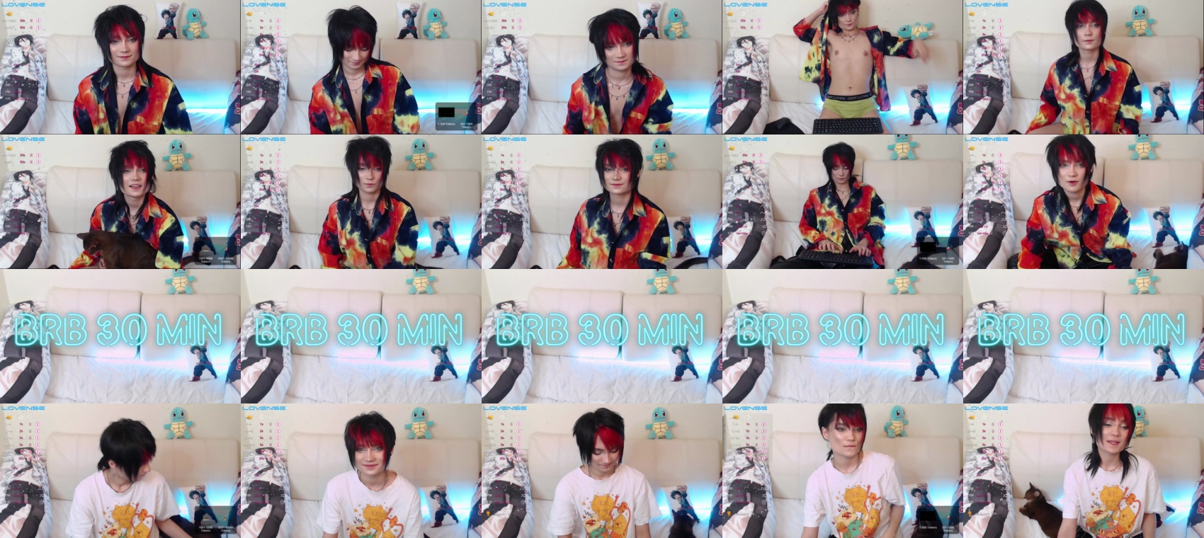 cute_yuki_kun  04-01-2023